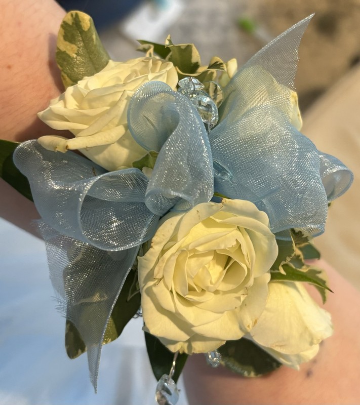 Weddings from Hastings Flower Co. 15