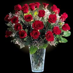 Forever Yours from Hastings Flower Co in Hastings, MN