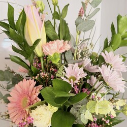 Spring Designers Choice from Hastings Flower Co in Hastings, MN