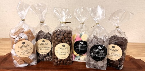Sweet Treats from Hastings Flower Co in Hastings, MN